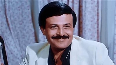 رئيس البيت الفني للمسرح ينعي سمير غانم: أعماله علامات في تاريخ الفن