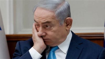 مصدر إسرائيلي: حكومة نتنياهو تتجه نحو إعلان وقف إطلاق النار