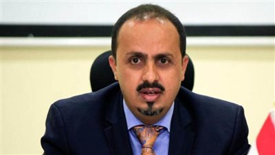 اليمن يدعو المجتمع الدولي لإدانة الأعمال الإجرامية لميليشيا الحوثي 