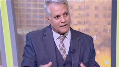 الحركة الوطنية: دور مصر في وقف إطلاق النار رسالة بأن القضية الفلسطينية أمن قومي للمصريين