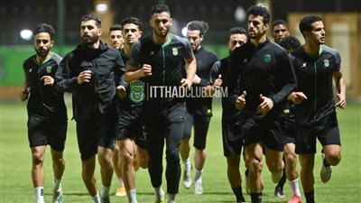 الاتحاد السكندري: مستوى التحكيم سيتسبب في كارثة.. ومطالبات بإبعاد إبراهيم نور الدين