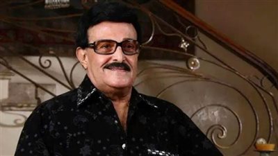 المتخصصة تعدل خريطتها من أجل سمير غانم