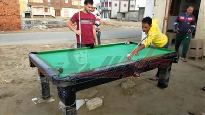 استئناف مبادرة  