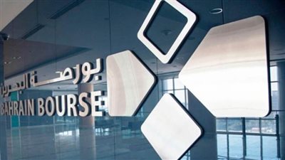 مؤشرا البحرين يقفلان على ارتفاع