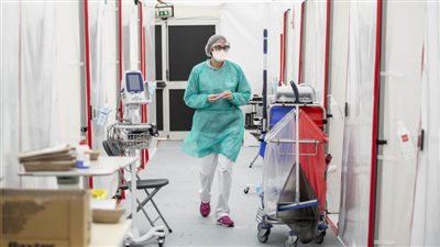 اليابان توسع نطاق حالة الطوارئ المكافحة لـ 