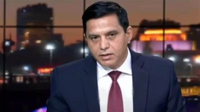 اللواء طارق نصير: علينا اتخاذ إجراءات كثيره لحماية الشعب الفلسطيني