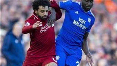 نجم المنتخب الإيفواري يوجه رسالة لمحبيه عقب تعافيه من مرض السرطان