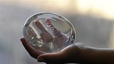 عاجل|20 ألف إمرأة ضحية خديعة طبية