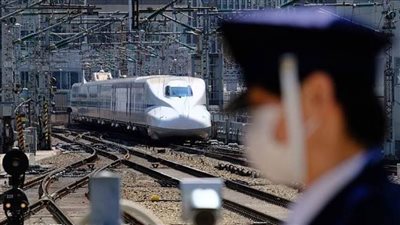 عاجل| محاكمة سائق قطار ترك عجلة القيادة 3 دقائق.. والرحلة تأخرت دقيقة