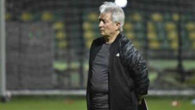 مواعيد مباريات اليوم الجمعة 21 / 5 / 2021 بالدوري المصري والقنوات الناقلة