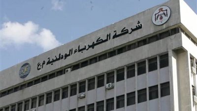 الأردن.. إعادة 90 بالمئة من التيار الكهربائي في المملكة