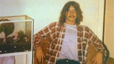 أسترالي يقتل لصا اقتحم منزله ويعيش مع جثته 15 عاما