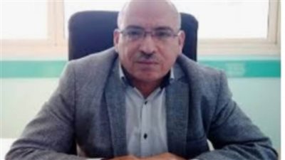 تركيب مساقٍ زراعية موفرة للمياه في الوادي الجديد بـ50 مليون جنيه