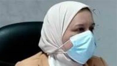 غلق مستشفى وإنذار آخر لوجود مخالفات جسيمة بسوهاج