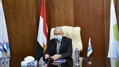 مياه القليوبية: 40 مهندساً للإشراف على تنفيذ مشروعات 