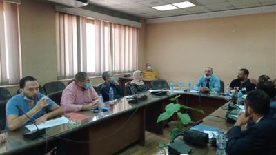 بالإجماع.. مجلس 