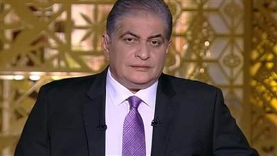 أسامة كمال يعود لتقديم 