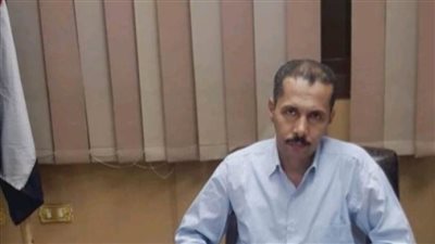 فرقة متحركة لمنح لقاح كورونا للمواطنين بالقرى والبعيدة بالوادي