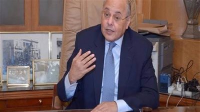 رئيس الغد: العلاقات المصرية الأمريكية ستشهد انطلاقة جديدة قوية لصالح المنطقة