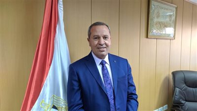 ٧٩٨ طالبة يؤدون امتحانات الثانوية الفنية للتمريض بالدقهلية