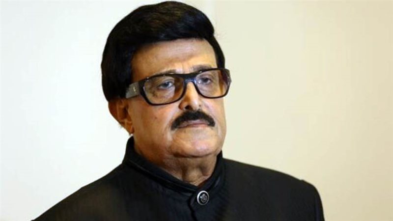 بوابة روز اليوسف