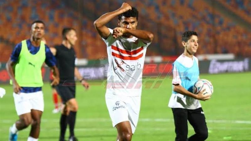 أسامة فيصل - تصوير