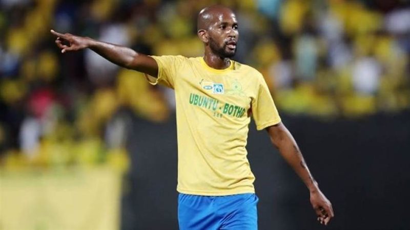 موسى ليبوسا