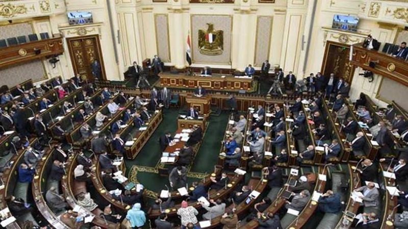 صورة أرشيفة