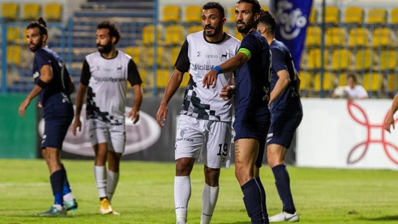 إنبي ووادي دجلة