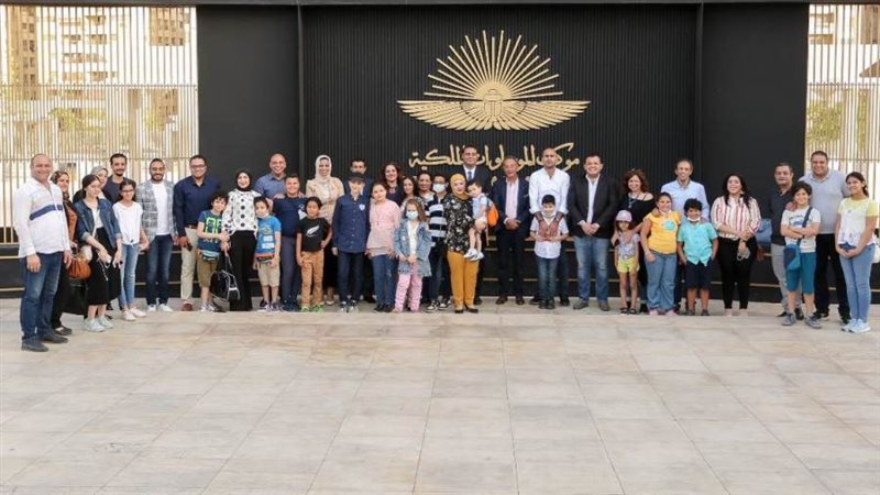 نواب التنسيقية في