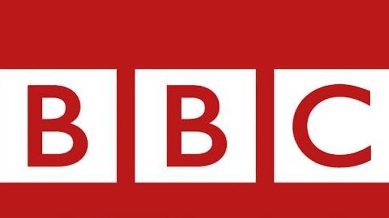 BBC