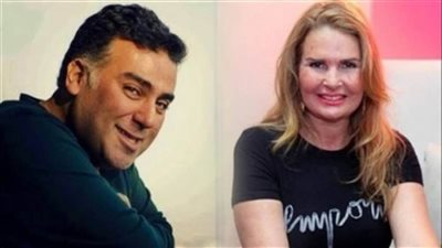 وصية تامر حبيب بعد وفاته: لو في حاجة هتبهجكم يوم موتي اعملوها فورا