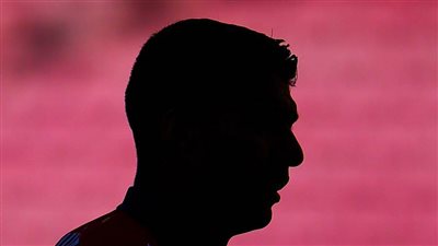 طردوه من برشلونة وقالوا كبير السن.. لينتقم بالتتويج الغائب مع أتلتيكو مدريد