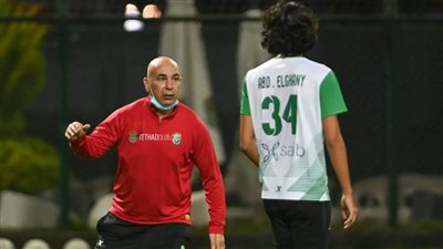 الإتحاد السكندري يقدم إلتماس لاتحاد الكرة.. تعرف على السبب