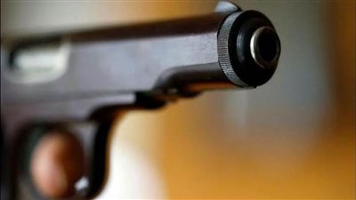 عاجل|طفل عمره ٣سنوات يطلق النار على أخته عمرها عامان