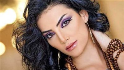 تفاصيل وصية حورية فرغلي قبل العملية.. طلبت أن تدفن في هذا المكان