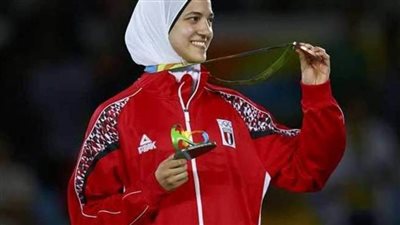 منتخب التايكوندو يخوض معسكرا دوليا في إنجلترا استعدادا للأولمبياد