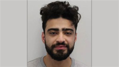  عاجل|19 سنة سجناً ضد 