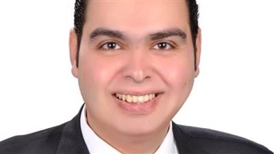 نقابة المهندسين بالإسكندرية تستقبل أعضاءها للتسجيل في الحصول على لقاح كورونا