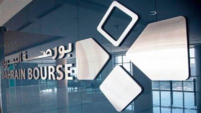 مؤشرا البحرين يقفلان على ارتفاع