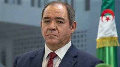 غدا.. الجزائر ترأس جلسة وزارية لمجلس السلم الإفريقي حول الوضع في مالي