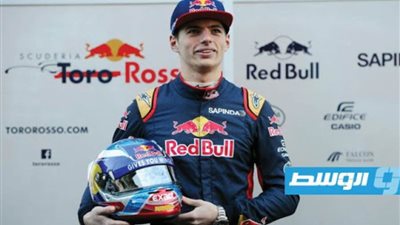 الهولندي فيرستابن يفوز بسباق جائزة موناكو الكبرى ويتصدر الترتيب لـ(فورمولا 1)