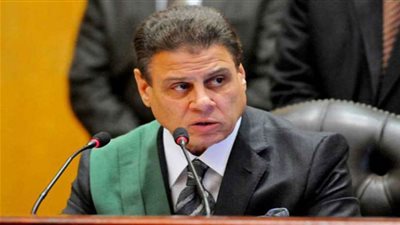 حيثيات الحكم على ياسر فتيان في أحداث شارع السودان