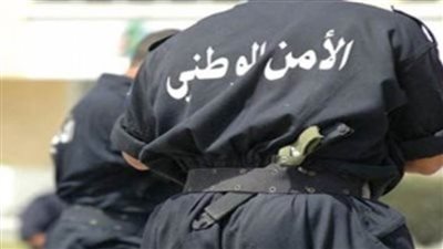 الأمن الجزائري يحبط هجمات سيبرانية