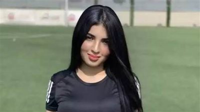 حقيقة إدارة الحكمة 