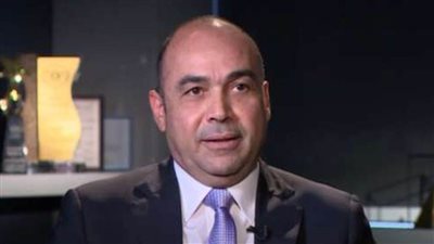 العربي الإفريقي: الاقتصاد المصري الوحيد في المنطقة الذي حقق نموًا إيجابيًا