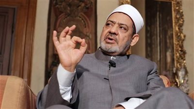 الأزهر الشريف: القدس حرم إسلامي ومسيحي مقدس