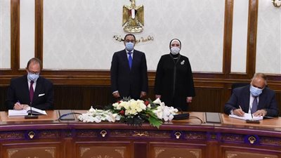 أهم 10معلومات عن مصنع إنتاج معدات التحكم الآلي المبرمجCNC...الأول من نوعه بأفريقيا