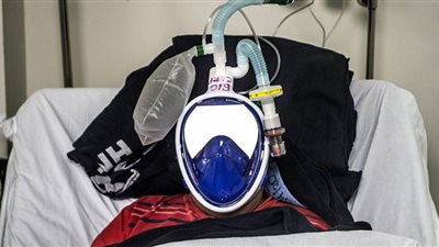 مغاربة يبتكرون جهازا يكشف سلبية كورونا في 20 ثانية