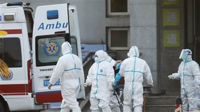 البرازيل تسجل 35 ألفا و819 إصابة جديدة و860 حالة وفاة بكورونا